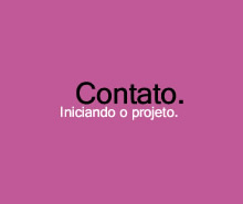 contato