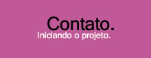 contato