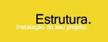 estrutura
